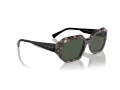 Vogue Lunettes de Soleil VO 5554S 31499A