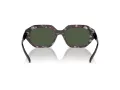 Vogue Lunettes de Soleil VO 5554S 31499A