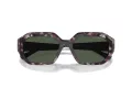 Vogue Lunettes de Soleil VO 5554S 31499A
