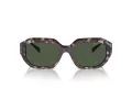 Vogue Lunettes de Soleil VO 5554S 31499A