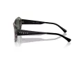 Vogue Lunettes de Soleil VO 5554S 31499A