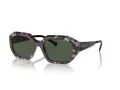 Vogue Lunettes de Soleil VO 5554S 31499A