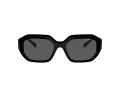 Vogue Lunettes de Soleil VO 5554S W44/87