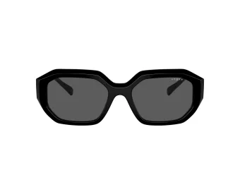 Vogue Lunettes de Soleil VO 5554S W44/87