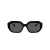 Vogue Lunettes de Soleil VO 5554S W44/87