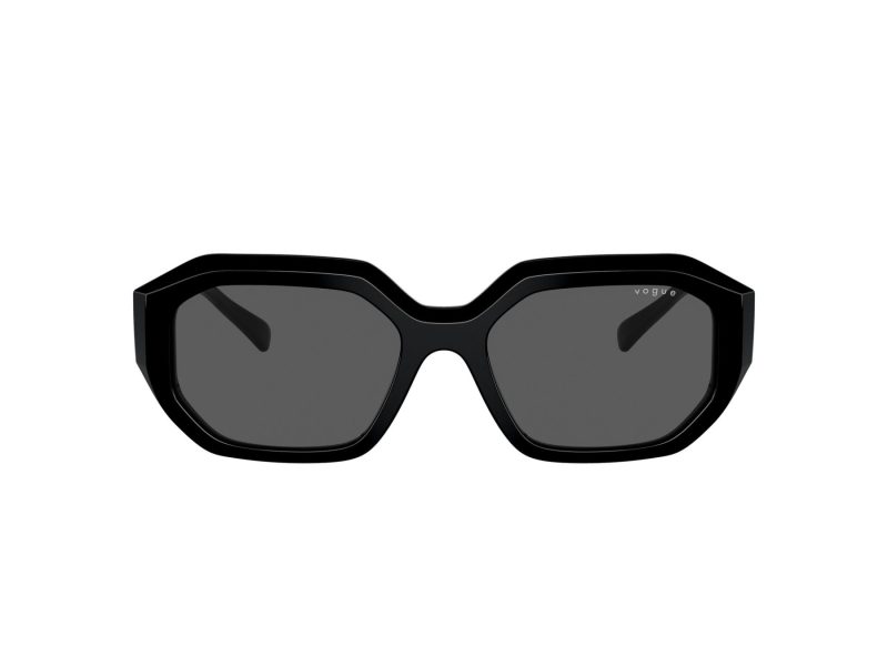 Vogue Lunettes de Soleil VO 5554S W44/87
