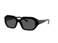 Vogue Lunettes de Soleil VO 5554S W44/87