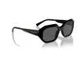 Vogue Lunettes de Soleil VO 5554S W44/87