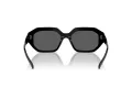 Vogue Lunettes de Soleil VO 5554S W44/87