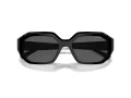 Vogue Lunettes de Soleil VO 5554S W44/87
