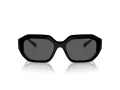 Vogue Lunettes de Soleil VO 5554S W44/87