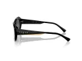 Vogue Lunettes de Soleil VO 5554S W44/87