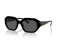 Vogue Lunettes de Soleil VO 5554S W44/87