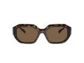 Vogue Lunettes de Soleil VO 5554S W65673