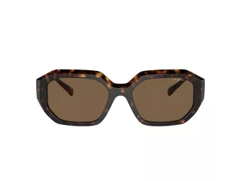 Vogue Lunettes de Soleil VO 5554S W65673