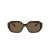 Vogue Lunettes de Soleil VO 5554S W65673
