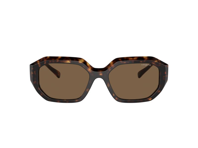 Vogue Lunettes de Soleil VO 5554S W65673
