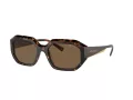 Vogue Lunettes de Soleil VO 5554S W65673