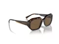 Vogue Lunettes de Soleil VO 5554S W65673