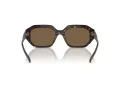 Vogue Lunettes de Soleil VO 5554S W65673