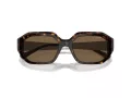Vogue Lunettes de Soleil VO 5554S W65673