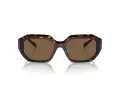 Vogue Lunettes de Soleil VO 5554S W65673