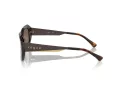 Vogue Lunettes de Soleil VO 5554S W65673
