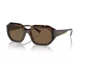Vogue Lunettes de Soleil VO 5554S W65673