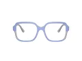 Vogue Lunettes de Vue VO 5555 3139