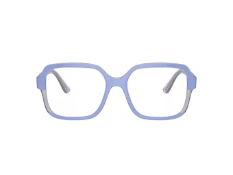 Vogue Lunettes de Vue VO 5555 3139
