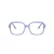 Vogue Lunettes de Vue VO 5555 3139