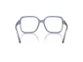 Vogue Lunettes de Vue VO 5555 3139