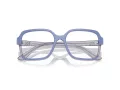 Vogue Lunettes de Vue VO 5555 3139