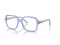 Vogue Lunettes de Vue VO 5555 3139