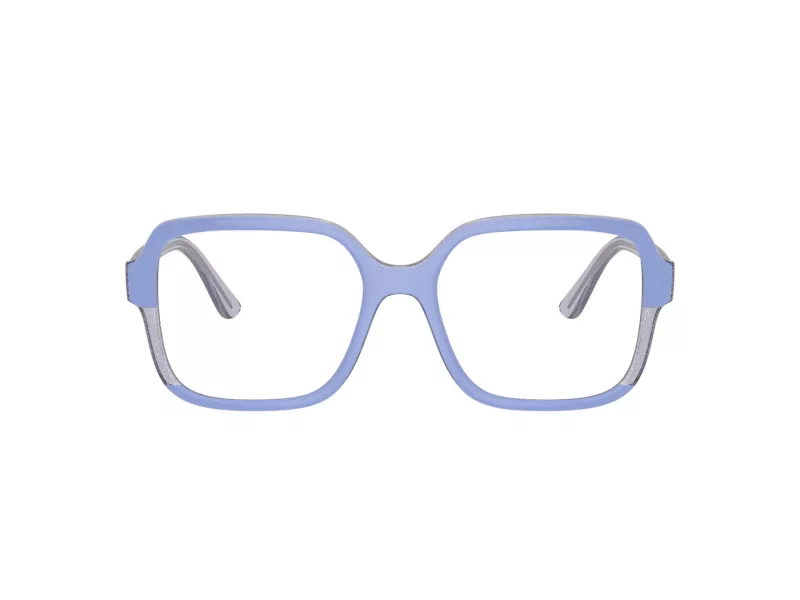 Vogue Lunettes de Vue VO 5555 3139