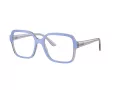 Vogue Lunettes de Vue VO 5555 3139