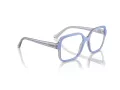 Vogue Lunettes de Vue VO 5555 3139