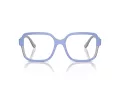 Vogue Lunettes de Vue VO 5555 3139