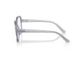 Vogue Lunettes de Vue VO 5555 3139