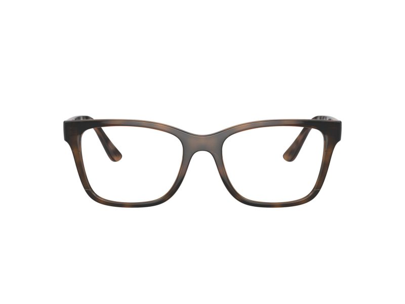 Vogue Lunettes de Vue VO 5556 2386