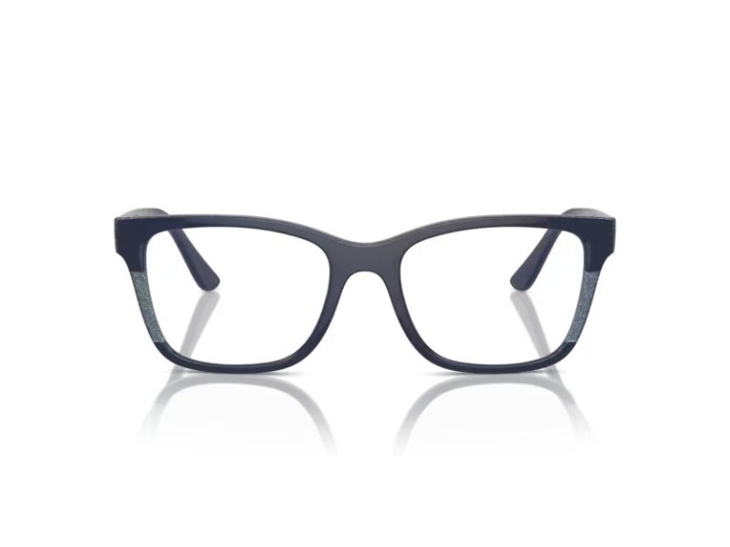 Vogue Lunettes de Vue VO 5556 3141