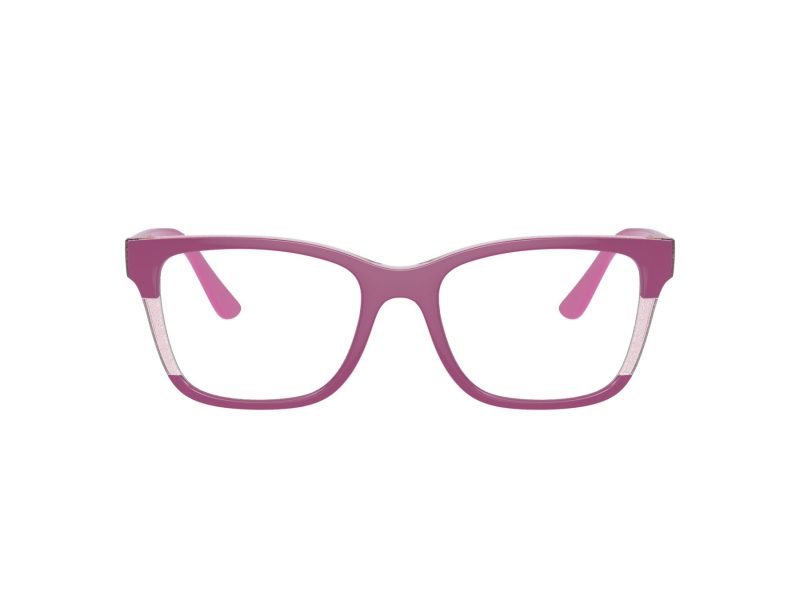 Vogue Lunettes de Vue VO 5556 3142