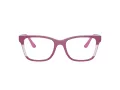 Vogue Lunettes de Vue VO 5556 3142