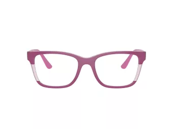 Vogue Lunettes de Vue VO 5556 3142