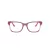 Vogue Lunettes de Vue VO 5556 3142
