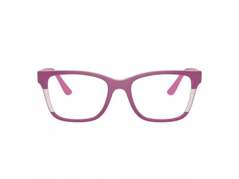 Vogue Lunettes de Vue VO 5556 3142