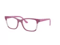 Vogue Lunettes de Vue VO 5556 3142