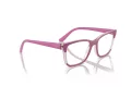 Vogue Lunettes de Vue VO 5556 3142