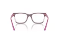 Vogue Lunettes de Vue VO 5556 3142