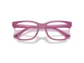 Vogue Lunettes de Vue VO 5556 3142